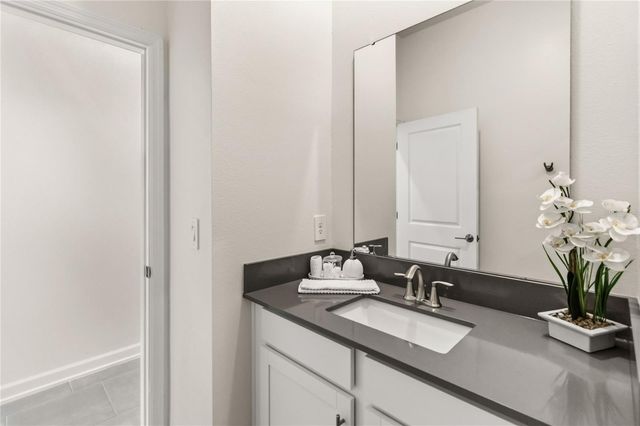 4409 EASTMINSTER ROAD, Davenport, FL 33837