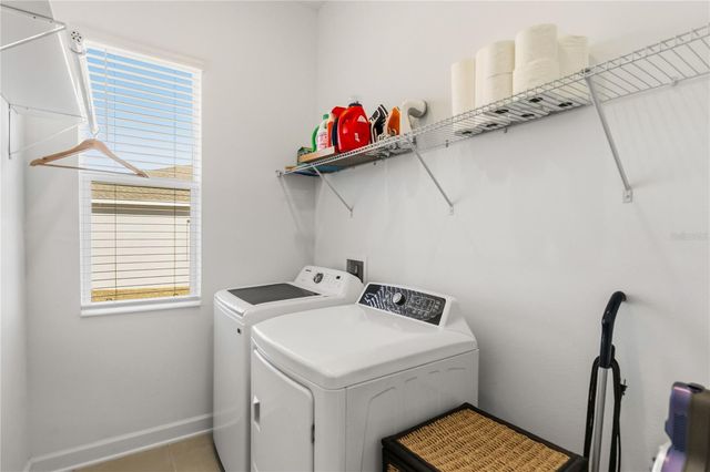 4409 EASTMINSTER ROAD, Davenport, FL 33837