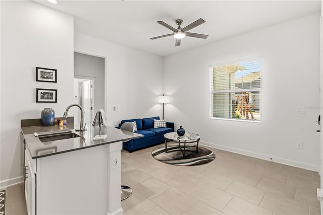 4409 EASTMINSTER ROAD, Davenport, FL 33837