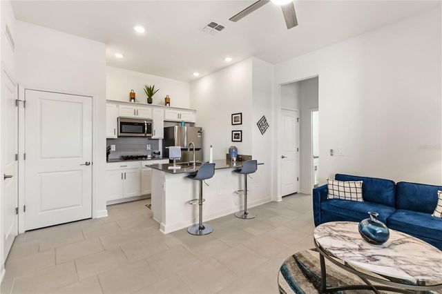 4409 EASTMINSTER ROAD, Davenport, FL 33837