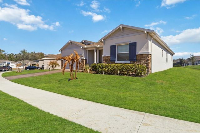 4409 EASTMINSTER ROAD, Davenport, FL 33837