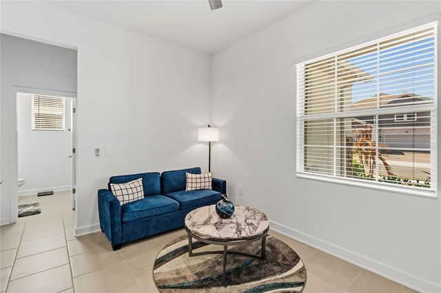 4409 EASTMINSTER ROAD, Davenport, FL 33837