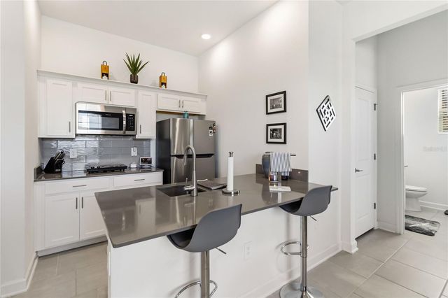 4409 EASTMINSTER ROAD, Davenport, FL 33837