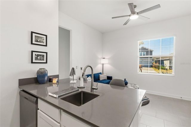 4409 EASTMINSTER ROAD, Davenport, FL 33837