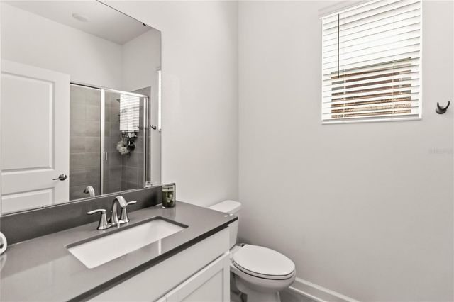 4409 EASTMINSTER ROAD, Davenport, FL 33837