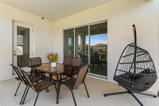 4409 EASTMINSTER ROAD, Davenport, FL 33837