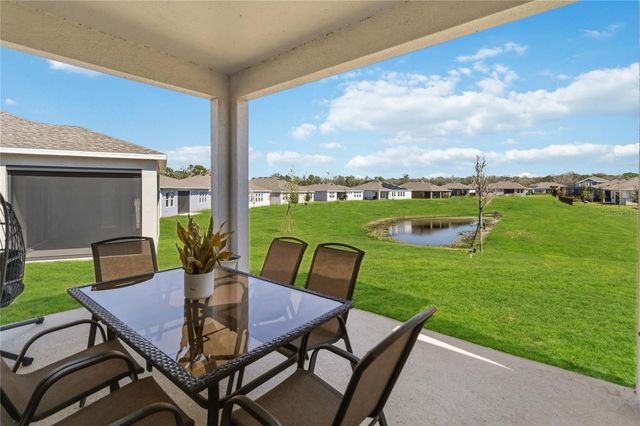 4409 EASTMINSTER ROAD, Davenport, FL 33837