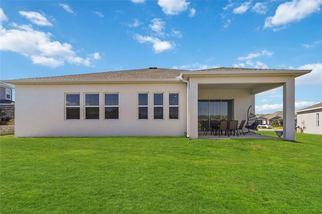 4409 EASTMINSTER ROAD, Davenport, FL 33837