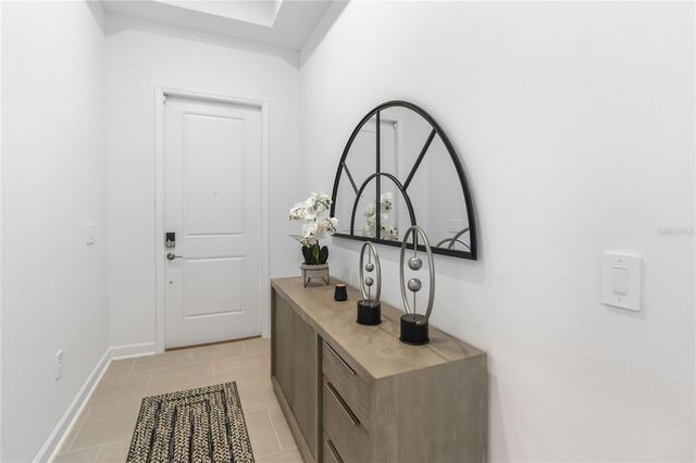 4409 EASTMINSTER ROAD, Davenport, FL 33837