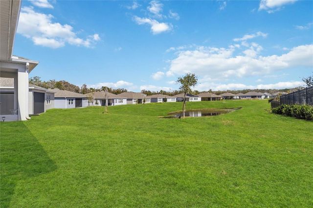 4409 EASTMINSTER ROAD, Davenport, FL 33837