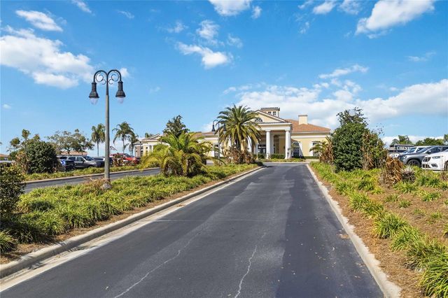 4409 EASTMINSTER ROAD, Davenport, FL 33837