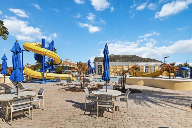 4409 EASTMINSTER ROAD, Davenport, FL 33837