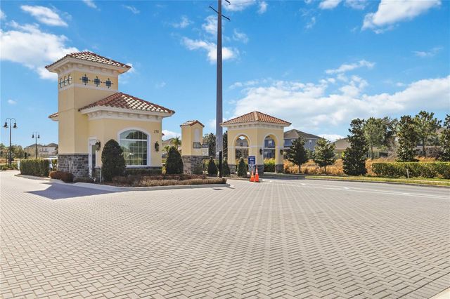 4409 EASTMINSTER ROAD, Davenport, FL 33837