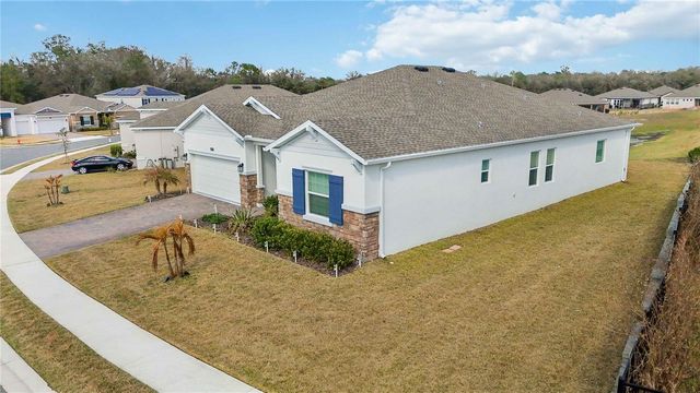 4409 EASTMINSTER ROAD, Davenport, FL 33837