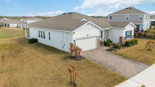 4409 EASTMINSTER ROAD, Davenport, FL 33837