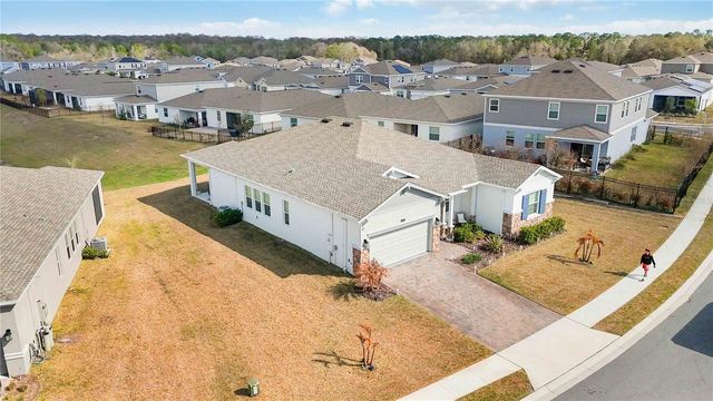 4409 EASTMINSTER ROAD, Davenport, FL 33837