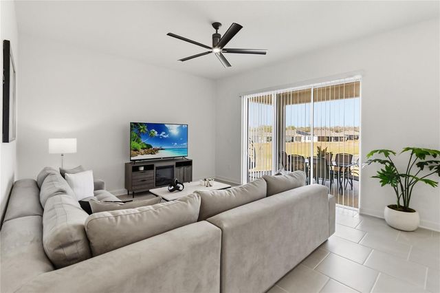 4409 EASTMINSTER ROAD, Davenport, FL 33837