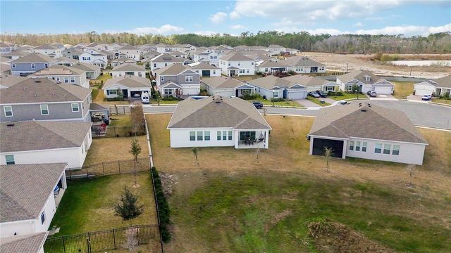 4409 EASTMINSTER ROAD, Davenport, FL 33837