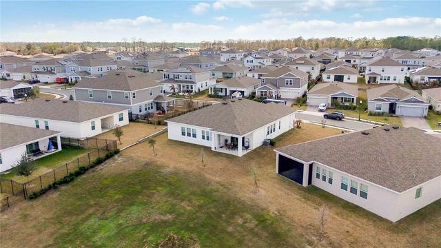 4409 EASTMINSTER ROAD, Davenport, FL 33837