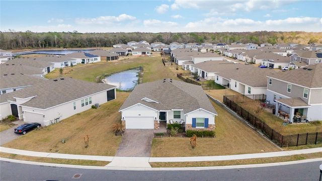 4409 EASTMINSTER ROAD, Davenport, FL 33837