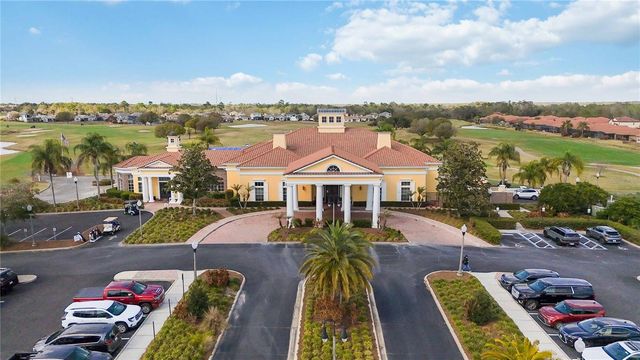 4409 EASTMINSTER ROAD, Davenport, FL 33837