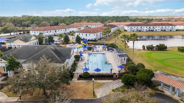 4409 EASTMINSTER ROAD, Davenport, FL 33837