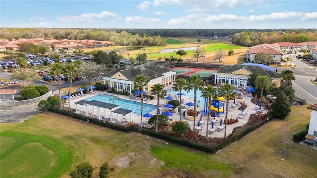 4409 EASTMINSTER ROAD, Davenport, FL 33837