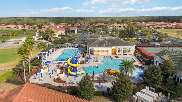 4409 EASTMINSTER ROAD, Davenport, FL 33837