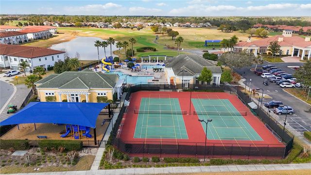 4409 EASTMINSTER ROAD, Davenport, FL 33837