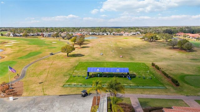 4409 EASTMINSTER ROAD, Davenport, FL 33837