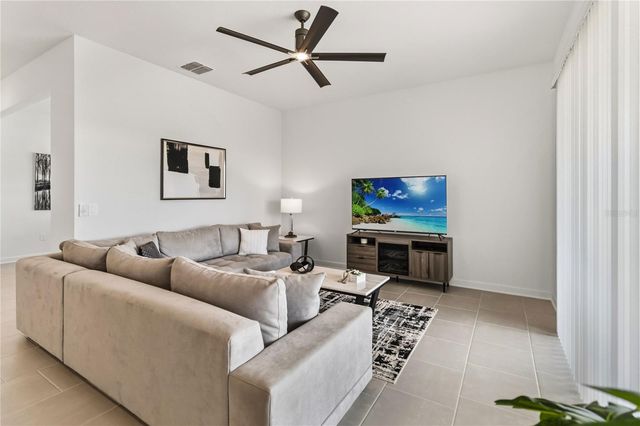 4409 EASTMINSTER ROAD, Davenport, FL 33837