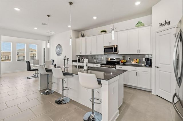 4409 EASTMINSTER ROAD, Davenport, FL 33837