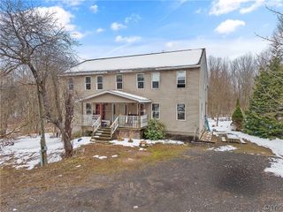 404 County Route 35, Palermo, NY 13069