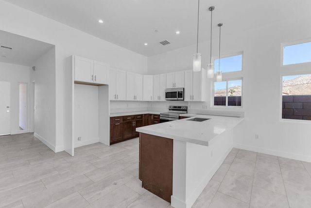 66778 Casa Grande Drive, Desert Hot Springs, CA 92240