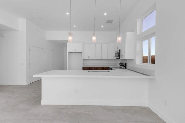 66778 Casa Grande Drive, Desert Hot Springs, CA 92240