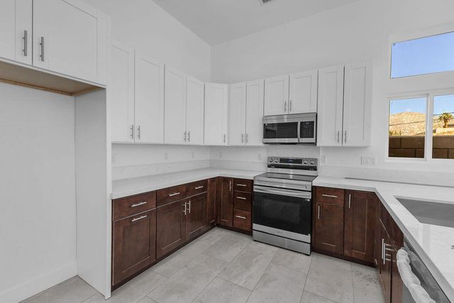 66778 Casa Grande Drive, Desert Hot Springs, CA 92240