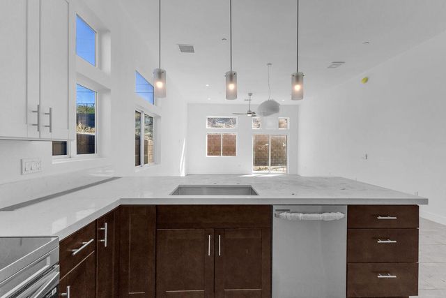 66778 Casa Grande Drive, Desert Hot Springs, CA 92240