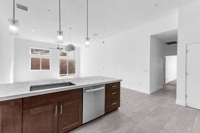 66778 Casa Grande Drive, Desert Hot Springs, CA 92240