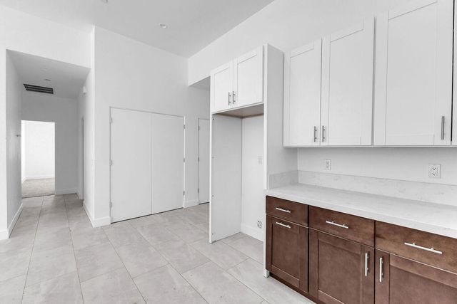 66778 Casa Grande Drive, Desert Hot Springs, CA 92240