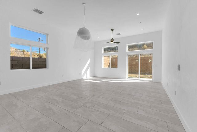 66778 Casa Grande Drive, Desert Hot Springs, CA 92240
