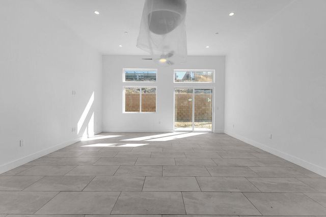 66778 Casa Grande Drive, Desert Hot Springs, CA 92240