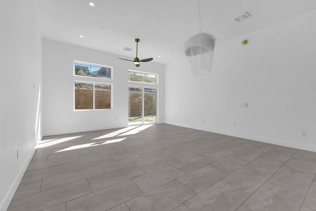 66778 Casa Grande Drive, Desert Hot Springs, CA 92240