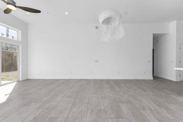 66778 Casa Grande Drive, Desert Hot Springs, CA 92240