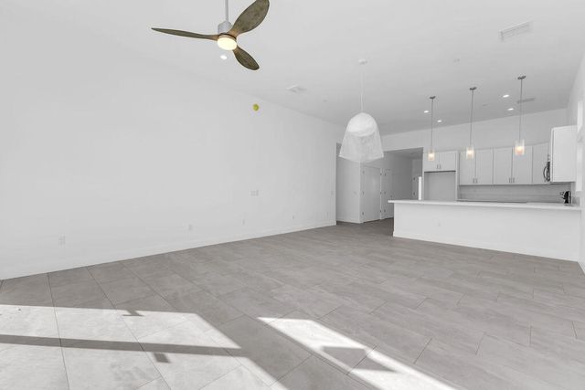 66778 Casa Grande Drive, Desert Hot Springs, CA 92240