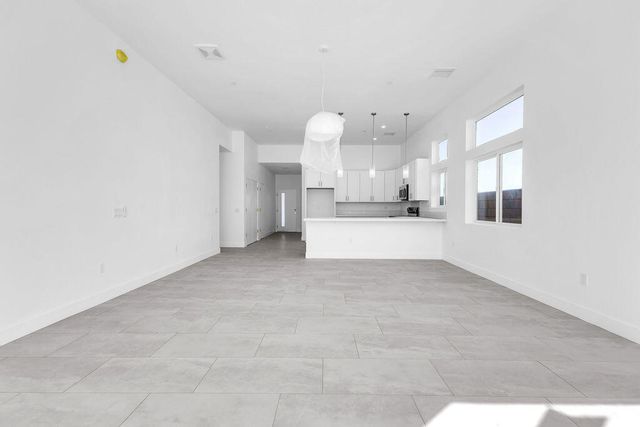 66778 Casa Grande Drive, Desert Hot Springs, CA 92240