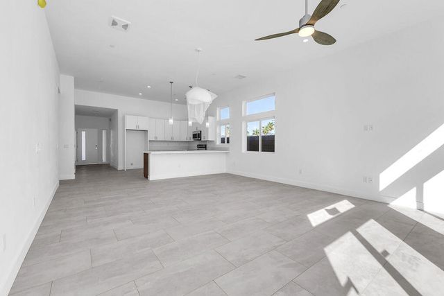 66778 Casa Grande Drive, Desert Hot Springs, CA 92240