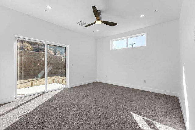 66778 Casa Grande Drive, Desert Hot Springs, CA 92240