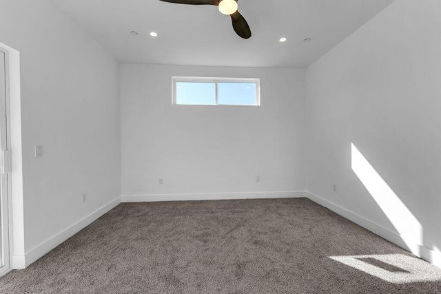 66778 Casa Grande Drive, Desert Hot Springs, CA 92240
