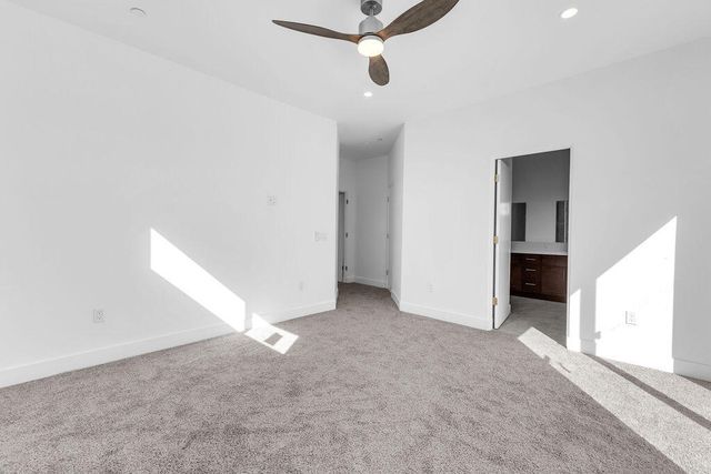 66778 Casa Grande Drive, Desert Hot Springs, CA 92240