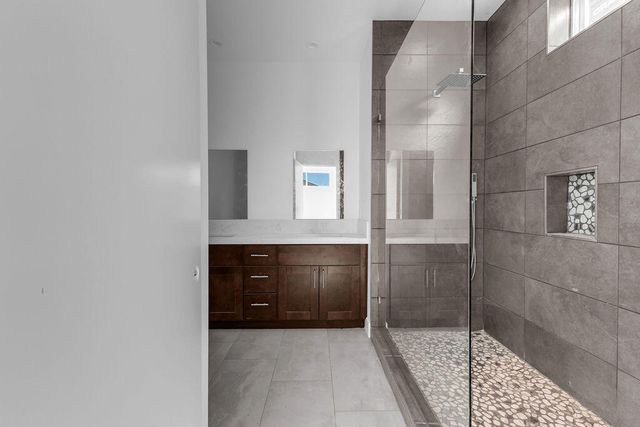66778 Casa Grande Drive, Desert Hot Springs, CA 92240